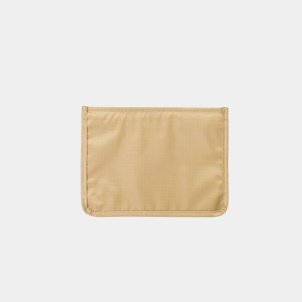 Khaki - Image 3