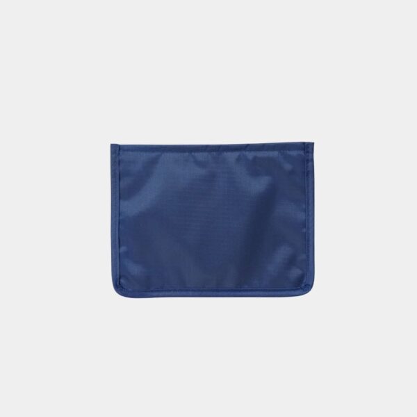 Dark Blue - Image 3