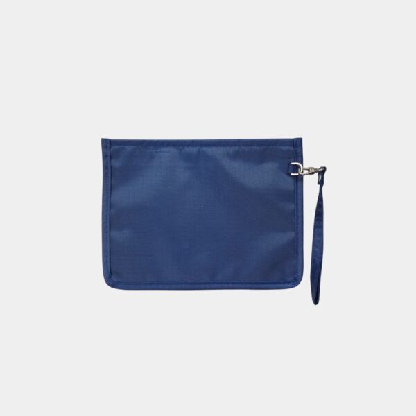 Dark Blue - Image 3