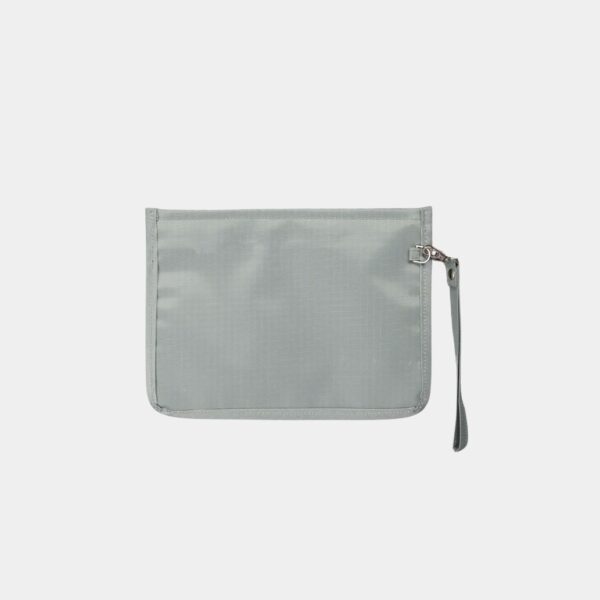 Light Grey - Image 3