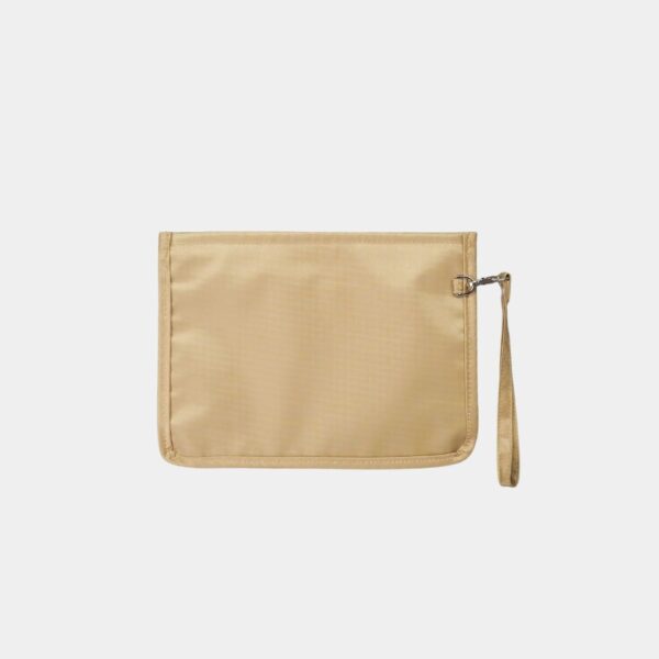 Khaki - Image 3