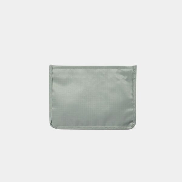 Light Grey - Image 3